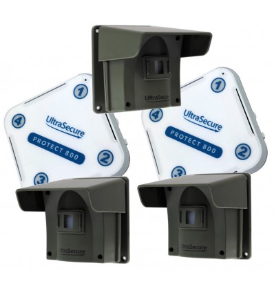 dakota 2500 driveway alarm 79368 dakota 2500 driveway alarm 79367