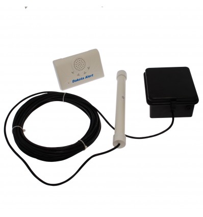 dakota 2500 driveway alarm 79378 dakota 2500 driveway alarm 79377