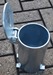 Security-Post-Ground-Spigot-sss