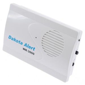 Plug in Internal Wireless Receiver