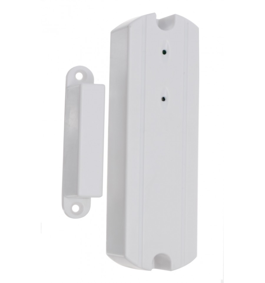 3G KP9 GSM Burglar Alarm & Dummy Alarm Boxes99 zone Kit E