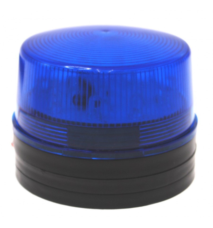 Difference Between Strobe Light And Flashing Light at Megan Fox blog