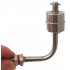 Stainless Steel Wired Float Switch