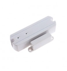 Commercial Wireless Magnetic Contact for the KP Alarms.