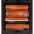4 x AA Batteries for the Inspection Camera 
