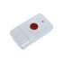 Panic Button for the KP Wireless GSM Alarms. 
