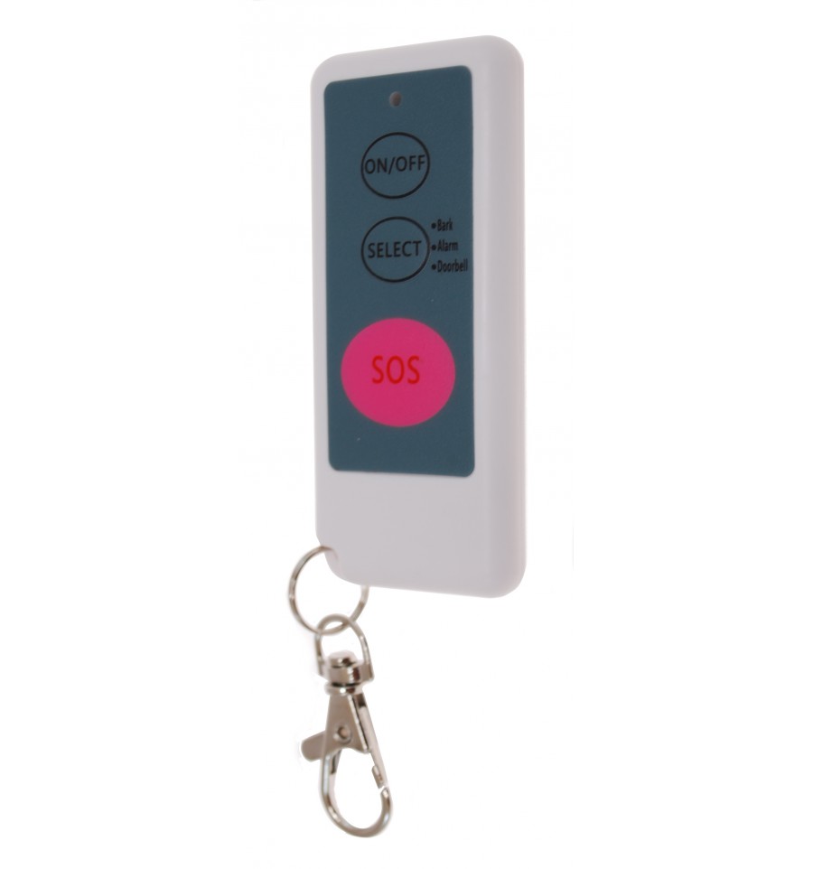 barking alarm barking alarm with warning window sticker barking alarm barking alarm with warning window sticker