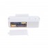 Magnetic Contact Battery Location, for the Heavy Duty Wireless GSM Alarm System C