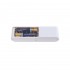 Magnetic Contact Battery Location, for the Heavy Duty Wireless GSM Alarm System C