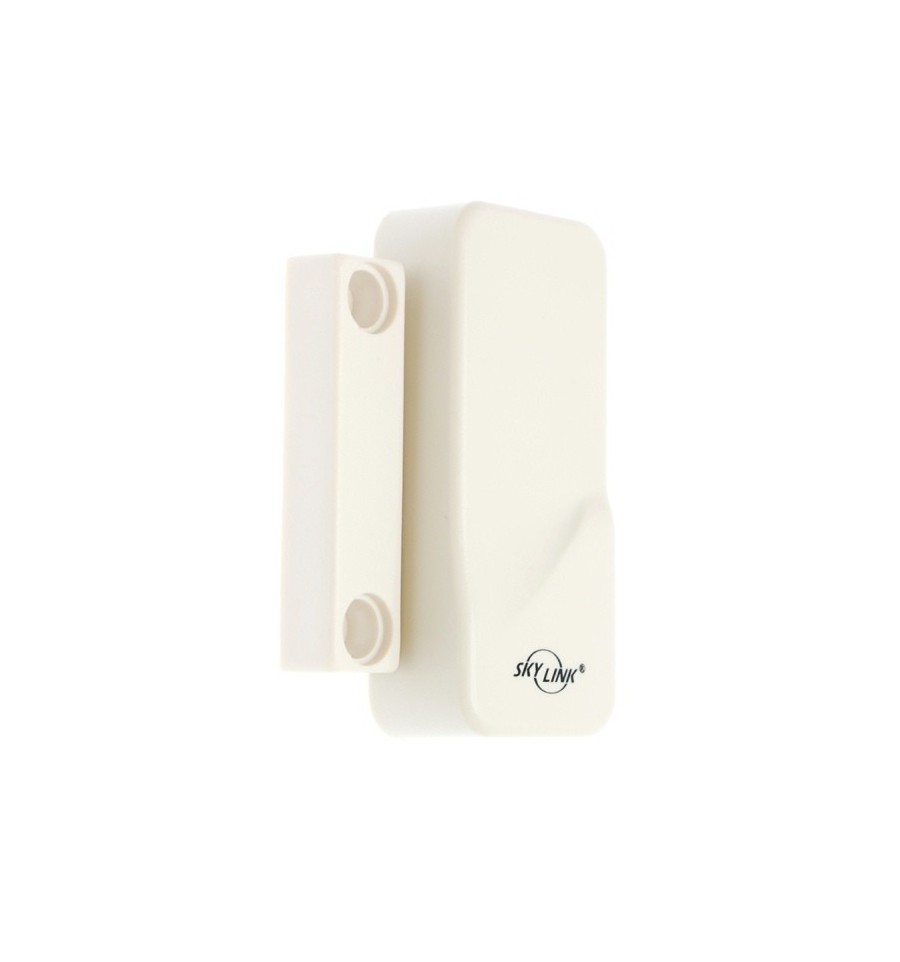 Ideal door & alarm systems trading