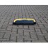 Bluetooth Battery Automatic Parking Hoop Barrier