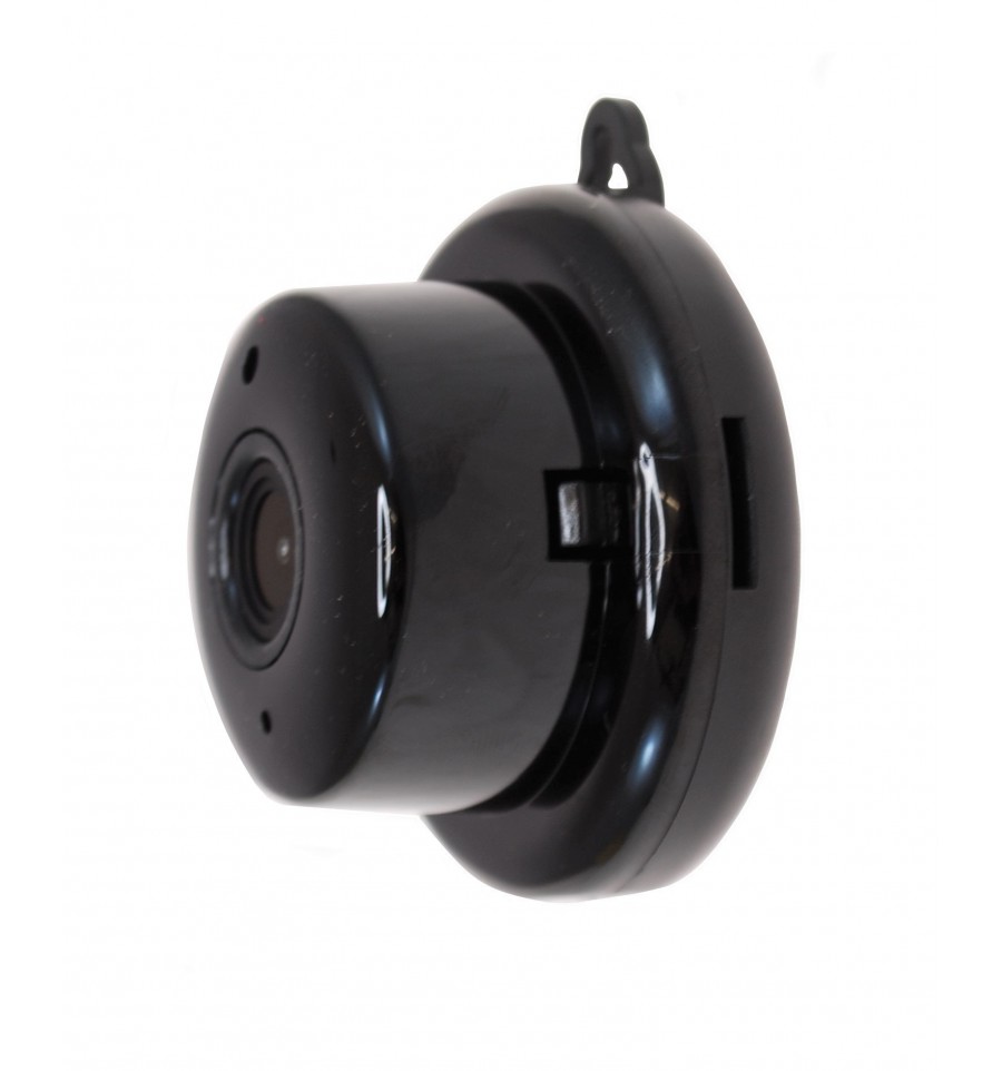 Mini Cctv Security Wi Fi Ip mini cctv security wi fi ip