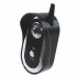 Caller Station, for the Wireless Video Door Phone Intercom & Covert Camera
