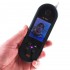 Portable Receiver, for the Wireless Video Door Phone Intercom & Covert Camera