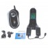 Wireless Video Door Phone Intercom & Covert Camera Kit
