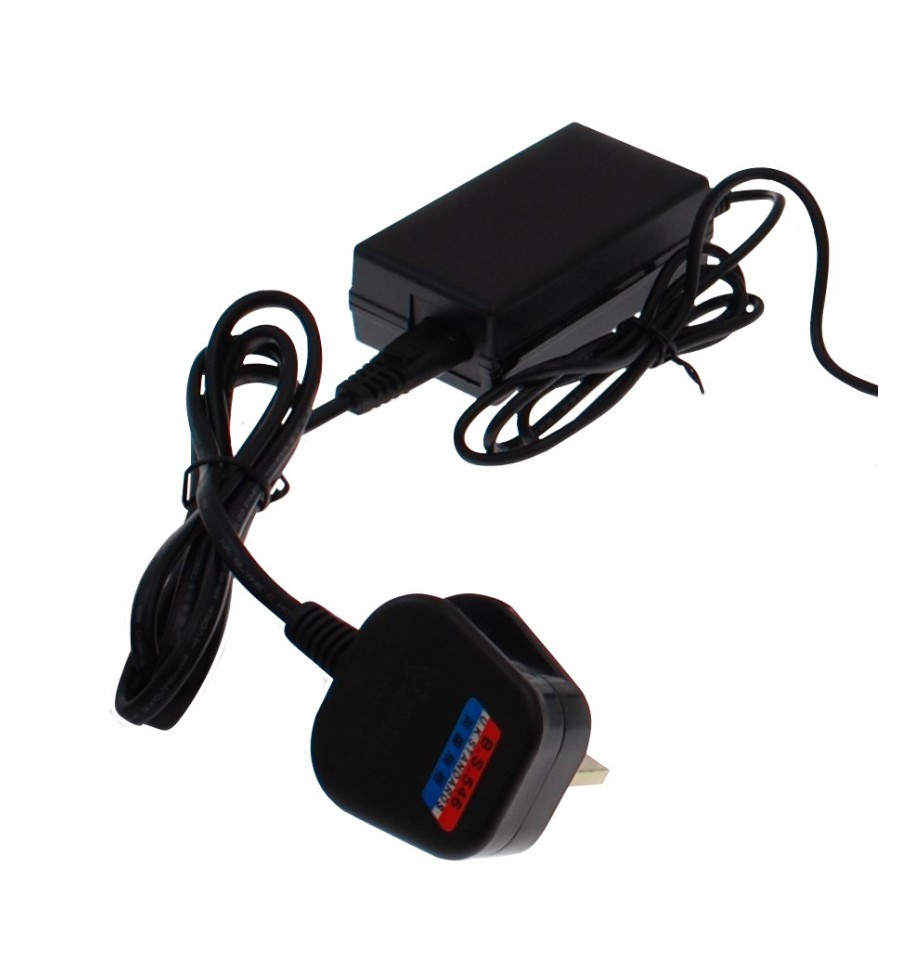 bespoke wireless panic & staff safety alarm