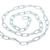 Steel Chain Link Lengths