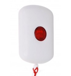 Wireless HY Panic Button