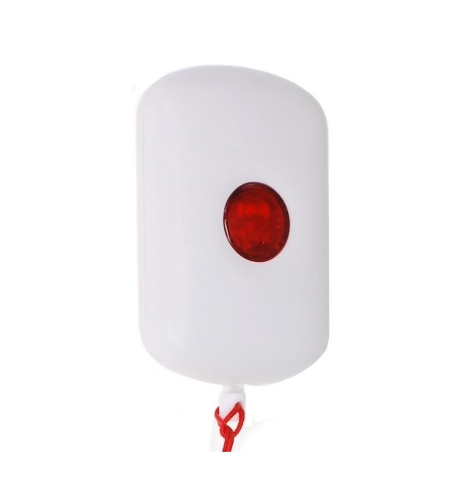panic button system for car park in usa panic button system for car park in usa