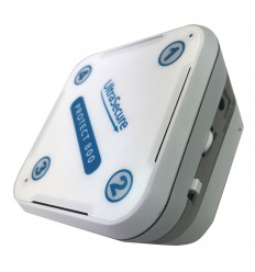 Protect-800 Driveway Alarm Wireless Receiver