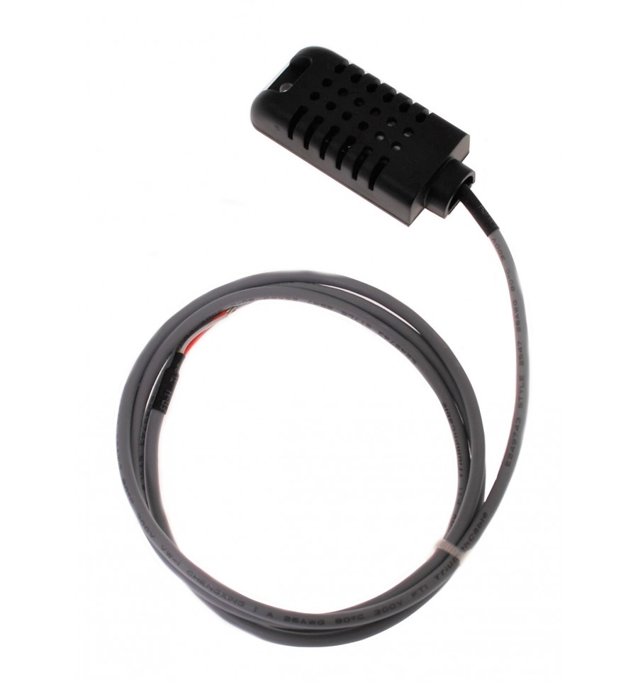 External Temperature Probe, for the KP GSM Alarm