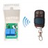 Wireless Relay KPW2 Kit