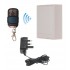 Wireless Relay KPW2 Kit