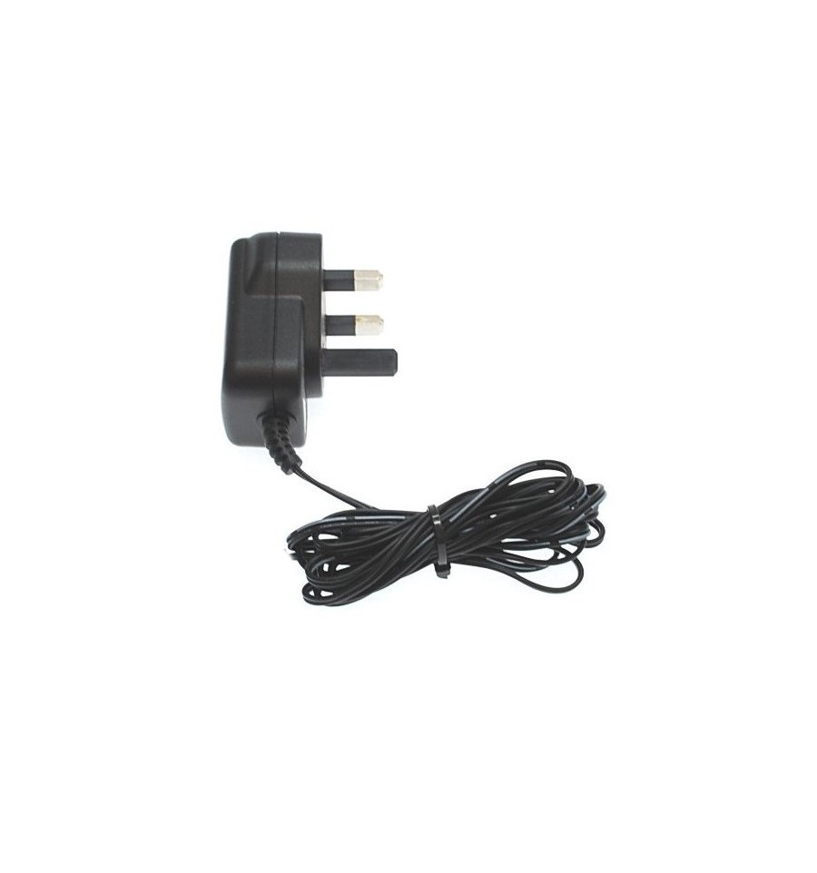 sit means sit replacement remote