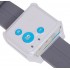 SOS GPRS GSM Watch (SOS & Call Buttons).