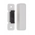 Easy Fit Magnet for the BT Wireless Door & Window Alarm Contact