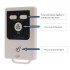 Remote Control for the Easy To Fit & Use Losing Water GSM Alarm Kit