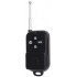 Remote Control for the HY Solar Wireless Siren Alarm Kit 1
