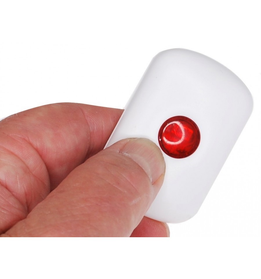 panic alarms personal panic alarms personal