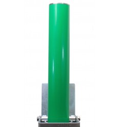 Green TP-200 Telescopic Security & Parking Post.