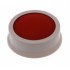 under desk panic button under desk panic button