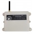 Wireless Signal Repeater for the Wireless Panic Alarm from Ultra Secure Directless Panic Alarm 