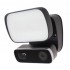 Wi-fi Floodlight Camera - 1080P Cameras - 1800 Lumens Light - Chime - Dog Bark & Recording