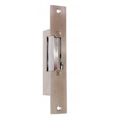 Simple Electronic Door Latch (Fail Safe) 12v DC