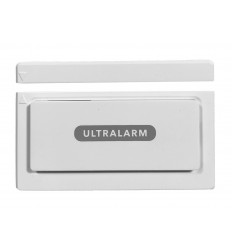Wireless Magnetic Contact Ultralarm