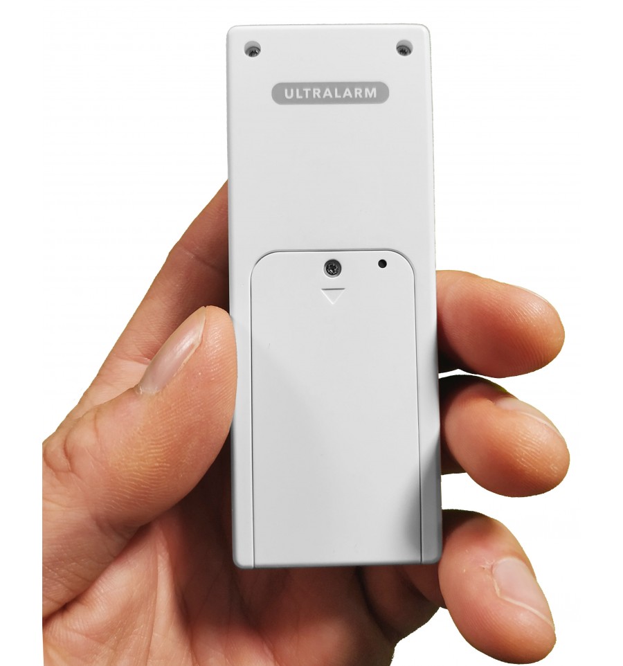 Ultralarm Portable Keypad