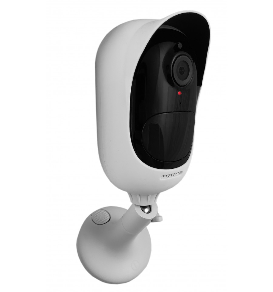 Battery External 1080P Wifi CCTV CameraReolink Argus 2