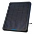 Solar Panels for the Reolink Wifi Cameras