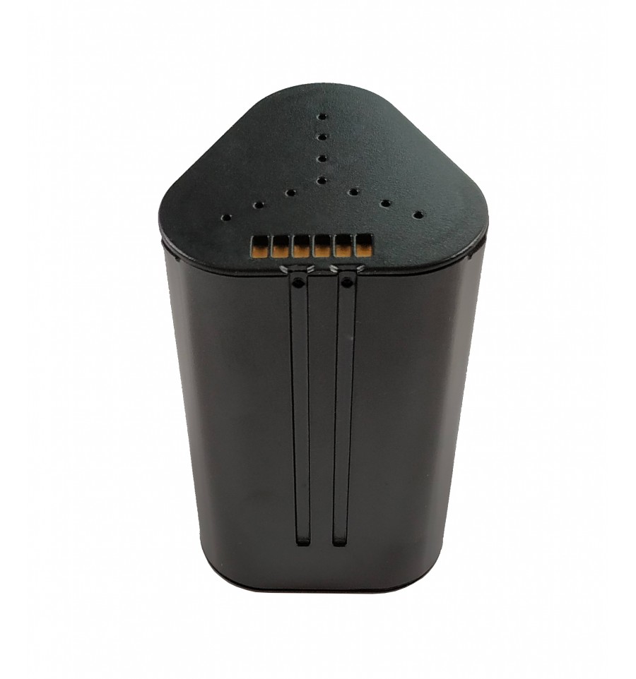 reolink battery