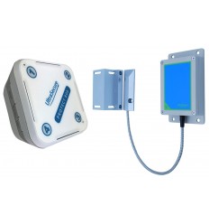 Protect 800 Wireless Gate Contact Alarm