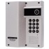 UltraCOM2 Wireless Door Intercom Caller Station with Keypad