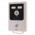Remote Control for the BT Wireless Door Alarm, Internal & External Solar Siren  
