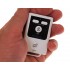 Remote Control for the BT Wireless Door Alarm, Internal & External Solar Siren  