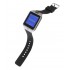 Wireless Portable Wrist Watch Pager Alert