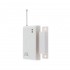 Magnetic Wireless Contact, for the KP Mini Wireless GSM Alarm System 1