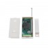 Internal View, of the Wireless Door Contact, for the KP Mini Wireless GSM Alarm System 1
